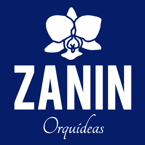 Zanin Orquideas